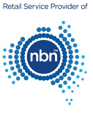 Retail Service Provider of nbn